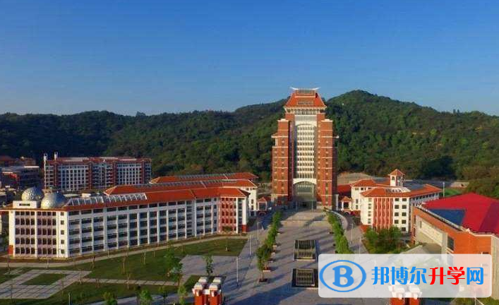 2023福州中考數學滿分是多少？