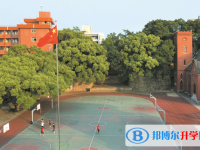 2025龍巖中考語(yǔ)文滿(mǎn)分是多少？