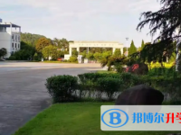 2025白銀中考物理滿分是多少？