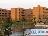 2025白銀市中考道德與法治滿分是多少？