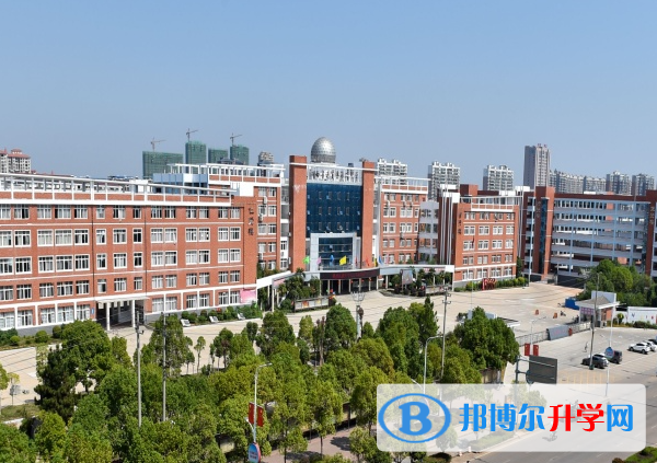 2023德宏中考地理滿分是多少?