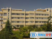 2025德宏中考?xì)v史滿分是多少？