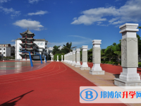2025德宏中考化學(xué)滿分是多少？