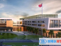 2025貴陽(yáng)市中考語(yǔ)文滿分是多少?