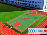 2025畢節市中考語文滿分是多少？
