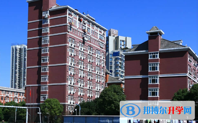 2023德宏中考物理滿分是多少？