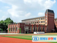 2025貴陽市中考英語滿分是多少？