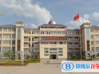 2025畢節中考物理滿分是多少？