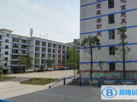 2025畢節市中考化學滿分是多少？