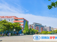2025畢節中考道德與法治滿分是多少？