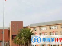 2025貴陽中考?xì)v史滿分是多少？