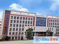 2025通化市中考語文滿分是多少？