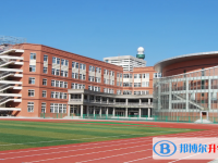 2025通化市中考數學滿分是多少？