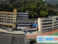 2025吉林市中考化學(xué)滿分是多少？