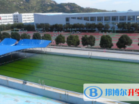 2025長春市中考化學(xué)滿分是多少？