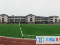 2025德宏中考數(shù)學(xué)滿分是多少？
