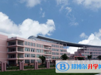 2025德宏中考語(yǔ)文滿分是多少？
