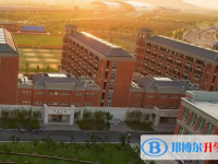 2025白山市中考?xì)v史滿分是多少?