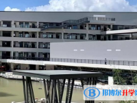2025通化市中考?xì)v史滿分是多少?