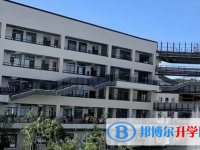 2025四平市中考?xì)v史滿分是多少?