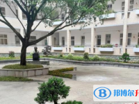 2025長(zhǎng)春市中考地理滿分是多少?