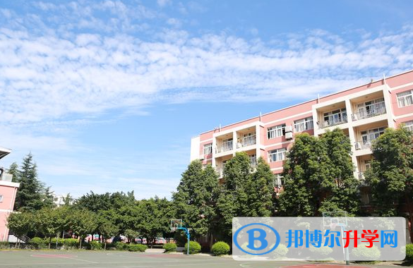 2022畢節梁才學校、清華國中、東辰實驗學校錄取分數線(2023參考)