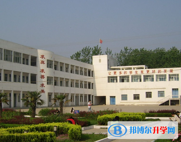 2022大方縣恒大民族中學(xué)、金塔英才學(xué)校錄取分?jǐn)?shù)線(2023參考)