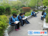 2022祁陽市陶鑄中學(xué)、郡祁學(xué)校錄取分?jǐn)?shù)線(2023參考)