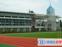 2025朝陽中考數(shù)學(xué)滿分是多少？