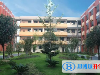 2022韶山學校錄取分數(shù)線(2023參考)