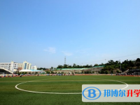 2022南縣湖心學校錄取分數(shù)線(2023參考)