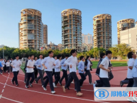 2022湘陰縣知源學校錄取分數(shù)線(2023參考)