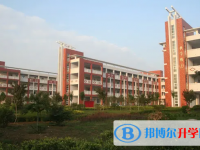 2022普寧新世界中英文學(xué)校、華美實(shí)驗(yàn)學(xué)校錄取分?jǐn)?shù)線（2023參考）