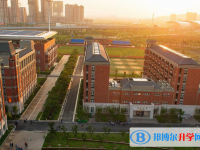 2022年貴陽高中錄取分數(shù)線(2023參考)