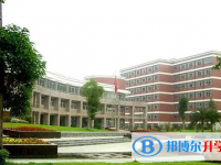 2022襄陽楓葉高級中學、長春外國語學校錄取分數線（2023參考）