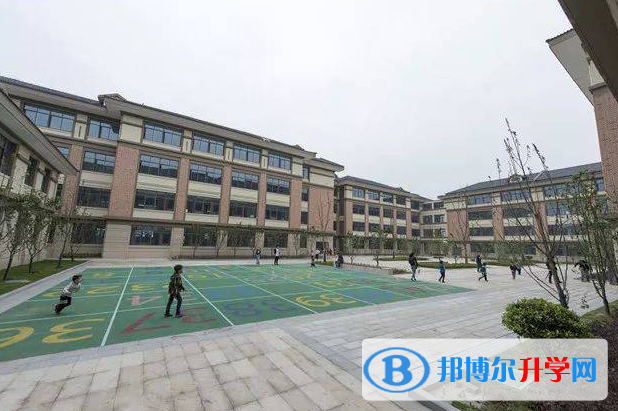 張家港外國語學(xué)校2023年入學(xué)考試