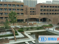 2022貴陽市貴安新區(qū)三中、新藝學(xué)校錄取分數(shù)線（2023參考）