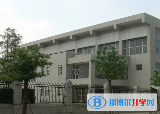 2022武鳴鑼圩高中錄取分數線（2023參考）