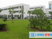 2022九臺師范高中錄取分數(shù)線(2023參考)