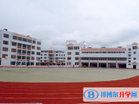 2022九臺龍成實驗高中錄取分數(shù)線(2023參考)