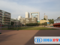 2022九臺實驗高中錄取分數(shù)線(2023參考)