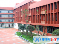 2022榆樹市弓棚高中錄取分數(shù)線(2023參考)