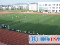 2022榆樹實驗高中錄取分數(shù)線(2023參考)