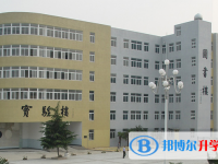 2022長春市力旺高中、清蒲高中錄取分數(shù)線(2023參考)