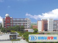 2022朝陽市一高中錄取分?jǐn)?shù)線(2023參考)