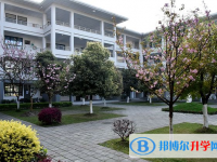 2022沈陽市中山私立高級中學、新北方私立高中錄取分數(shù)線(2023參考)