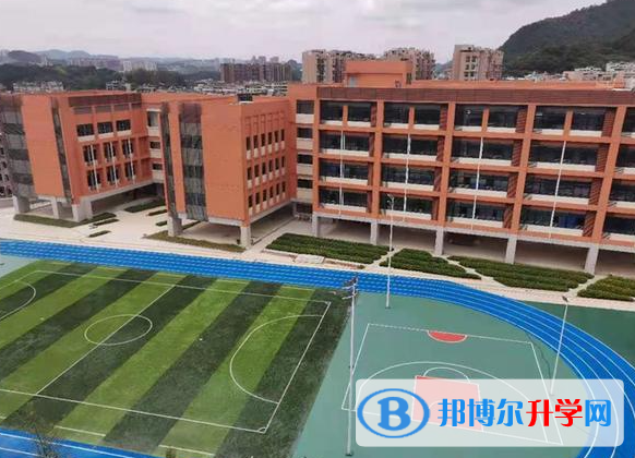 2022清華附中嘉興實(shí)驗(yàn)高中錄取分?jǐn)?shù)線(2023參考)