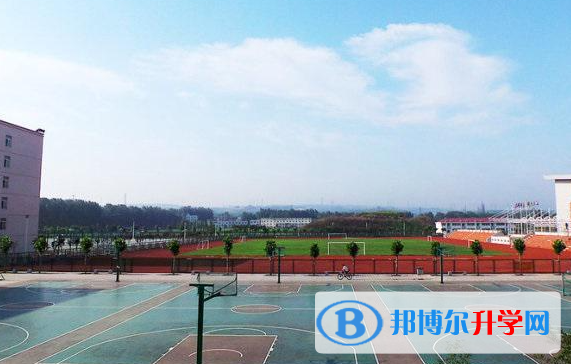 2022夏邑高中錄取分?jǐn)?shù)線(2023參考)
