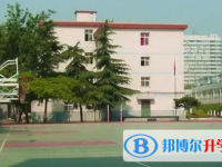 2022寧都縣翠微藝術高中、登峰藝術高中錄取分數線（2023參考）