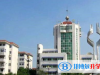 2022永州啟龍成章高中、瀟湘源高中、日升高中錄取分?jǐn)?shù)線（2023參考）